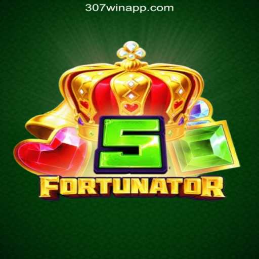 Online Lottery