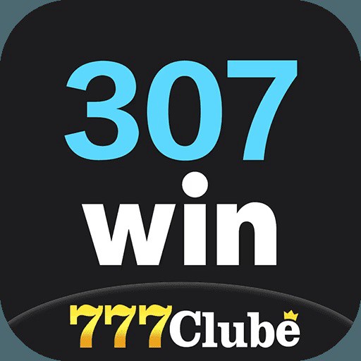 307win.Com bet - Na App Store do Brazil