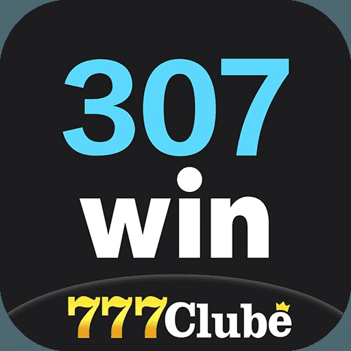 307win.Com bet - Na App Store do Brazil