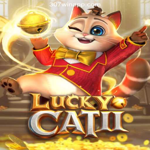 Exploring the Enigmatic World of LuckyCatII: A New Era in Mobile Gaming
